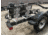 Extreme Max Bunk Trailer Guide-On - 2, Pair, 2ft, 3005.2196