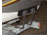 Extreme Max Bunk Trailer Guide-On - 2, Pair, 2ft, 3005.2196