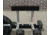 Extreme Max Bunk Trailer Guide-On - 2, Pair, 2ft, 3005.2196