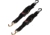 Extreme Max Cambuckle Transom Tie Down, 2in x 2ft, 3005.1196