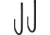 Extreme Max Ceiling Mount SUP Rack, 3006.8449