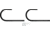 Extreme Max Ceiling Mount SUP Rack, 3006.8449