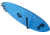 Extreme Max Ceiling Mount SUP Rack, 3006.8449