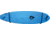 Extreme Max Ceiling Mount SUP Rack, 3006.8449