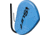 Extreme Max Ceiling Mount SUP Rack, 3006.8449