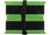 Extreme Max Economy Snowmobile Dolly System, Green, 5800.2006