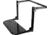 Extreme Max Folding Adjustable Tire Step, 5001.5769