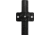 Extreme Max Folding Kayak Storage Cradle Aluminum, 3006.8444