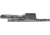 Extreme Max Folding Trailer Step, 2in x 3 5/16in, 5001.5784