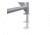 Extreme Max Hardware Kit For Dock Stairs With Railing 6 Step, 3005.3846H