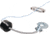 Extreme Max Hawse Rubber Bumper And 5/16 Hook Kit, 5600.3106