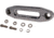 Extreme Max Hawse Rubber Bumper And 5/16 Hook Kit, 5600.3106