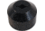 Extreme Max Hawse Rubber Bumper And 5/16 Hook Kit, 5600.3106