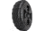 Extreme Max Heavy Duty Plastic Roll In Dock / Boat Lift Wheel 24, 24in, 3005.3729