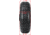 Extreme Max Heavy Duty Plastic Roll In Dock / Boat Lift Wheel 24, 24in, 3005.3729