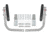 Extreme Max Heavy Duty Roller Guide On System, 3005.3822