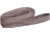 Extreme Max Heavy Duty Snowmobile / ATV Tow Strap, 5001.5028