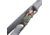 Extreme Max Heavy Duty Snowmobile / ATV Tow Strap, 5001.5028