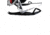 Extreme Max Heavy Duty Snowmobile / ATV Tow Strap, 5001.5028