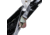 Extreme Max Heavy Duty Snowmobile / ATV Tow Strap, 5001.5028