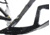 Extreme Max Heavy Duty Snowmobile / ATV Tow Strap, 5001.5028