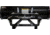 Extreme Max Heavy Duty Uniplow One Bo x ATV Plow System, 60,, 5500.5094
