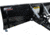 Extreme Max Heavy Duty Uniplow One Bo x ATV Plow System, 60,, 5500.5094