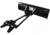 Extreme Max Heavy Duty Uniplow One Bo x ATV Plow System With Polaris 570 Sportsman Mount 60, 60in, 5500.5109