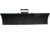 Extreme Max Heavy Duty Uniplow One Bo x ATV Plow System With Polaris 570 Sportsman Mount 60, 60in, 5500.5109