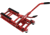Extreme Max Hydraulic Motorcycle / ATV Jack 1700 Lb. Capacity, 5001.5038