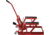 Extreme Max Hydraulic Motorcycle / ATV Jack 1700 Lb. Capacity, 5001.5038
