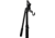 Extreme Max Pro Series Lever Lift Stand, 5001.5037