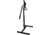 Extreme Max Pro Series Lever Lift Stand, 5001.5037