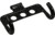 Extreme Max Pro Series Replacement Hook For Lever Lift Stand, 5001.5049