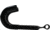 Extreme Max Pro Series Replacement Hook For Lever Lift Stand, 5001.5049