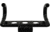 Extreme Max Pro Series Replacement Hook For Lever Lift Stand, 5001.5049