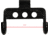Extreme Max Pro Series Replacement Hook For Lever Lift Stand, 5001.5049