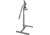 Extreme Max Pro Series Replacement Hook For Lever Lift Stand, 5001.5049