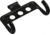 Extreme Max Pro Series Replacement Hook For Lever Lift Stand, 5001.5049