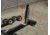 Extreme Max Roller Guide On System, Pair, 3005.2181