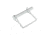 Extreme Max Safety Lock Pin 3/8, 149.1305