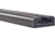 Extreme Max Slider Tra x Marine Accessory Mounting Rails 8, 3000.3115