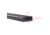 Extreme Max Slider Tra x Marine Accessory Mounting Rails 8, 3000.3115