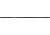 Extreme Max Slider Tra x Marine Accessory Mounting Rails 8, 3000.3115