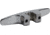Extreme Max Soft Point Stainless Steel Dock Cleat 4.5,, 3006.6759