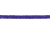 Extreme Max Solid Braid Mfp Utility Rope - 1/2in x 25, Purple, 3008.0256