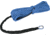 Extreme Max The DevilS Hair Synthetic ATV / UTV Winch Rope, Blue, 5600.3078