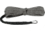 Extreme Max The DevilS Hair Synthetic ATV / UTV Winch Rope, Gray, 5600.3081
