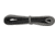 Extreme Max The DevilS Hair Synthetic ATV / UTV Winch Rope, Gray, 5600.3081