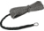 Extreme Max The DevilS Hair Synthetic ATV / UTV Winch Rope, Gray, 5600.3081